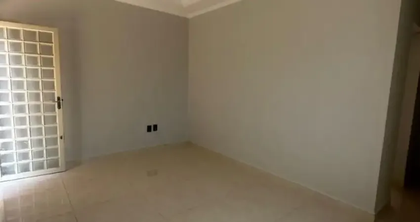 Apartamento Garden a venda no Bairro Campos Elíseos em Ribeirão Preto.