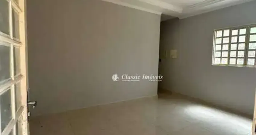 Apartamento garden com 3 dormitórios à venda, 64 m² por r$ 260.000,00 - campos elíseos - ribeirão preto/sp