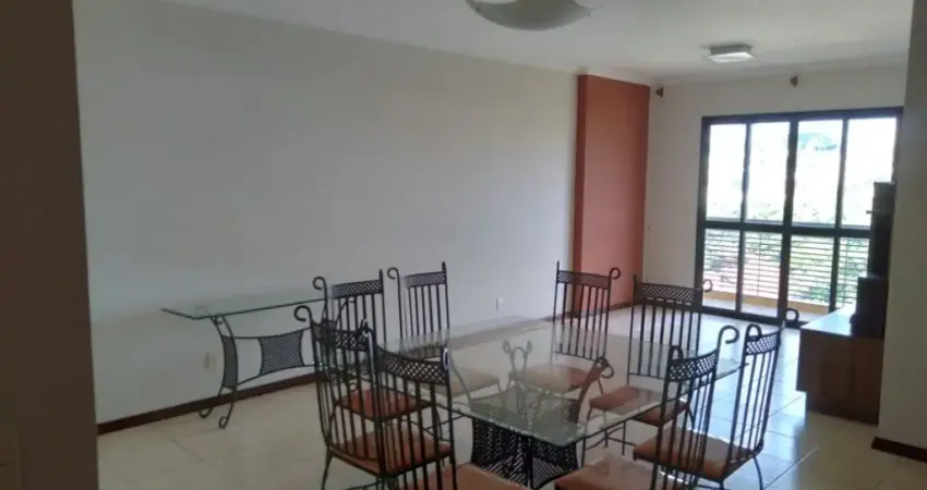 Apartamento a venda no Bairro Jardim Sumaré  - Uma oportunidade para você!