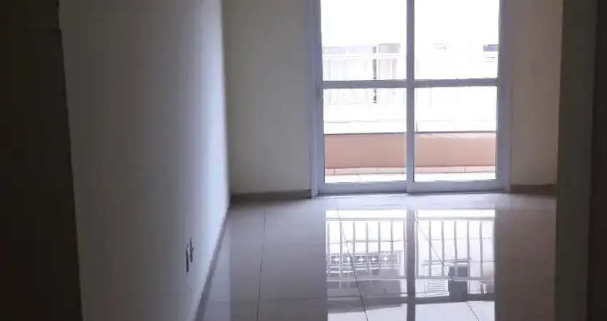 Apartamento a venda no Bairro Nova Aliança - Uma oportunidade para você!