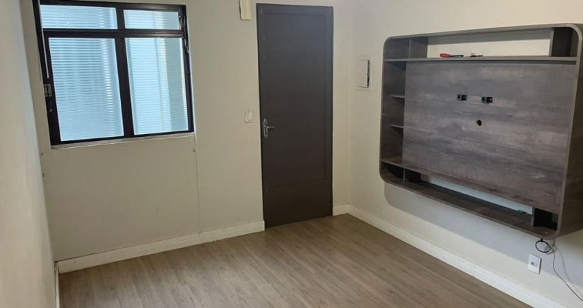 Apartamento à Venda  R$ 180.000,00. Ipiranga, Ribeirão Preto - SP