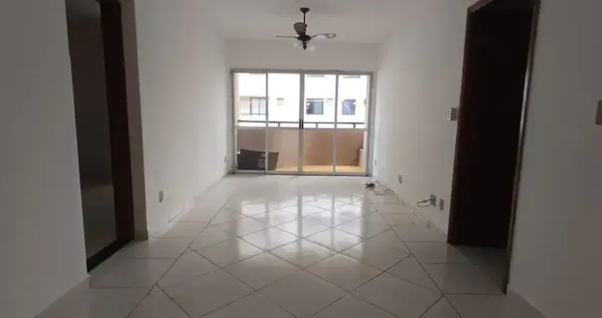 Apartamento  à Venda no Condomínio Fechado – R$ 335.000,00.
