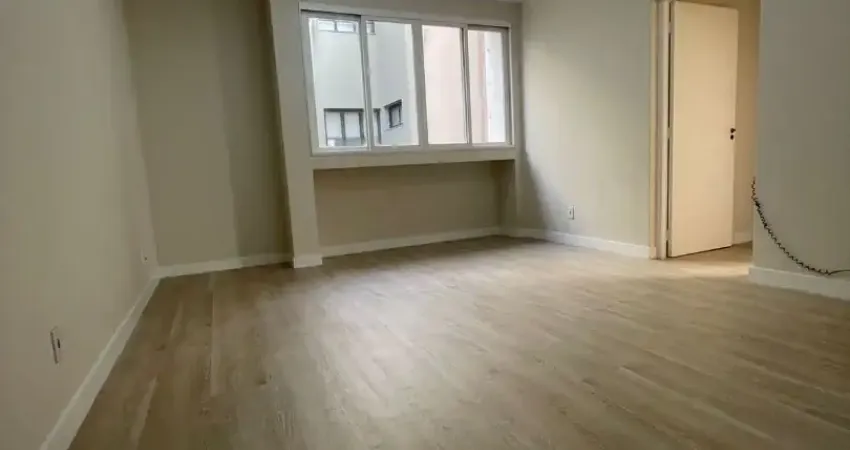 Apartamento à Venda Condomínio Fechado  – R$ 275.000,00 Jardim Paulista , Ribeirão Preto - SP