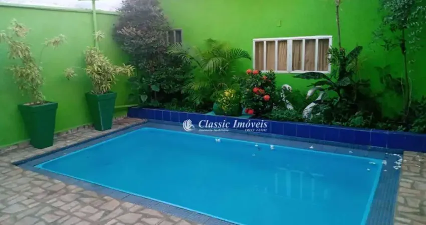 Casa com 4 dormitórios à venda, 201 m² por r$ 450.000,00 - planalto verde - ribeirão preto/sp