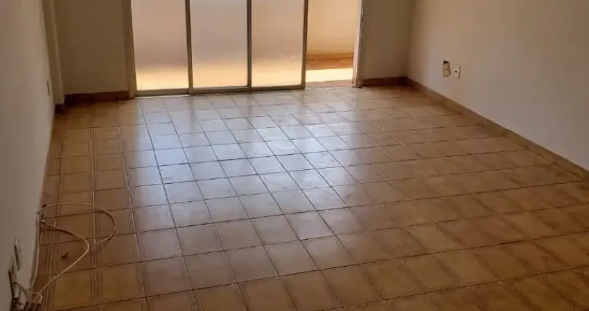 Apartamento à Venda – R$ 250.000,00 Localização: Centro , Ribeirão Preto - SP