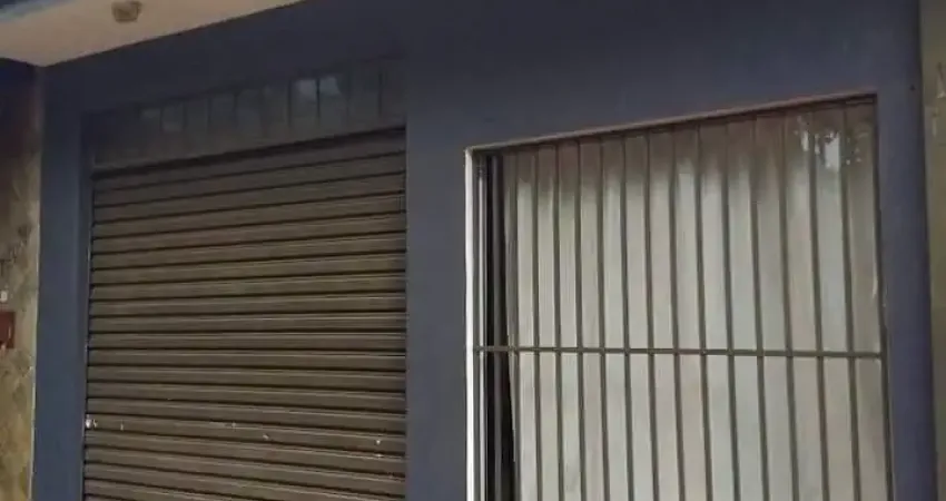 Casa à Venda  – R$ 370.000,00. Localização: Bairro Jardim Manoel Penna, Ribeirão Preto - SP
