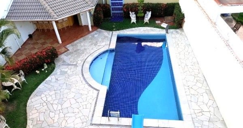Sobrado à Venda  R$ 1.485.000,00. Localização: City Ribeirão, Ribeirão Preto - SP