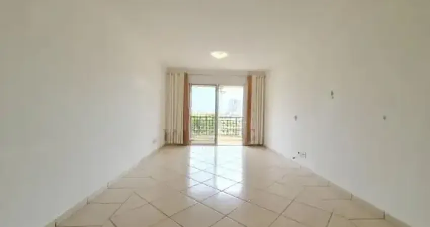 Apartamento  à Venda – R$ 535.000,00. Localização:  Jardim Botânico, Ribeirão Preto - SP