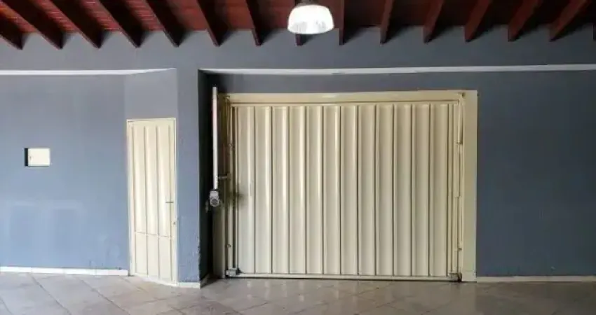 Casa  à Venda – R$ 510.000,00. Localização: Cândido Portinari, Ribeirão Preto - SP