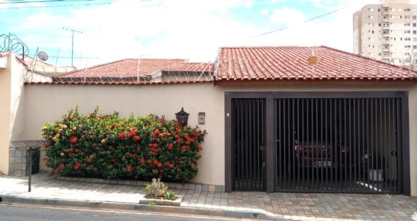Casa à Venda – R$ 630.000,00. Localização: Bairro Planalto Verde, Ribeirão Preto - SP