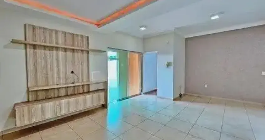 Sobrado à Venda  – R$ 1.400.000,00. Localização: Alto da Boa Vista, Ribeirão Preto - SP