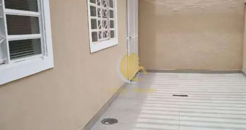 Casa com 3 dormitórios à venda, 122 m² por r$ 370.000,00 - vila monte alegre - ribeirão preto/sp