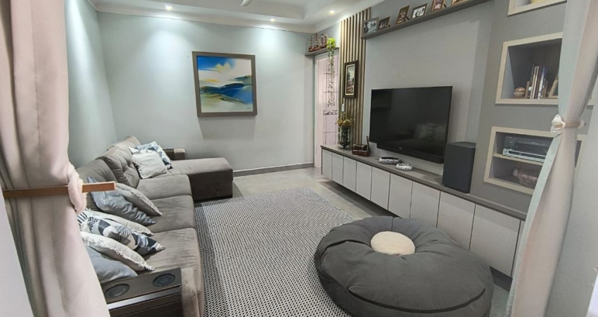 Casa  à Venda  R$ 473.000,00. Localização: Residencial e Comercial Palmares, Ribeirão Preto - SP.