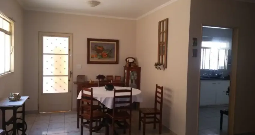 Apartamento Térreo  à Venda  – R$ 270.000,00.Localização: Vila Monte Alegre, Ribeirão Preto - SP.