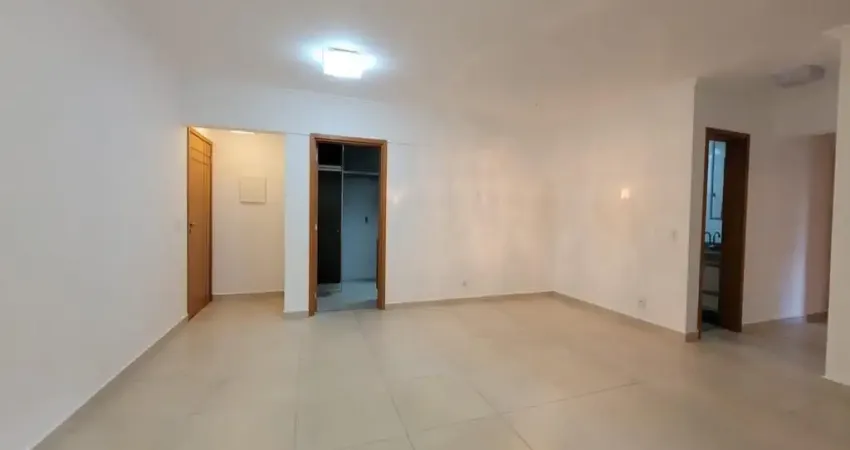 Apartamento à Venda no Condomínio Fechado – R$ 595.000,00.Localização: Jardim Botânico, Ribeirão Preto - SP.