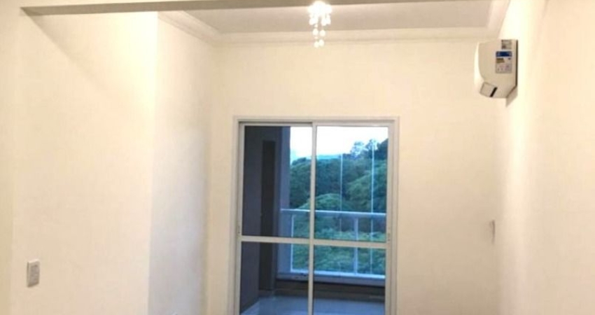 Apartamento à Venda no Condomínio Fechado – R$ 615.000,00.Localização: Jardim Botânico, Ribeirão Preto - SP.
