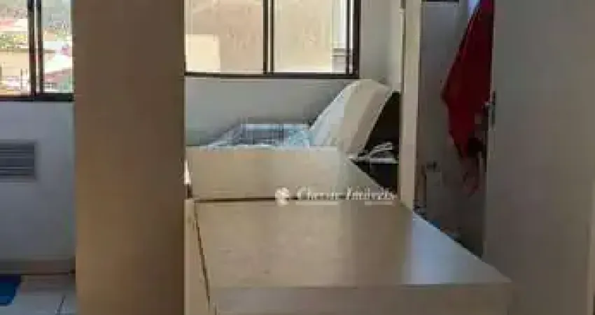 Apartamento com 2 dormitórios à venda, 42 m² por r$ 215.000,00 - parque industrial lagoinha - ribeirão preto/sp