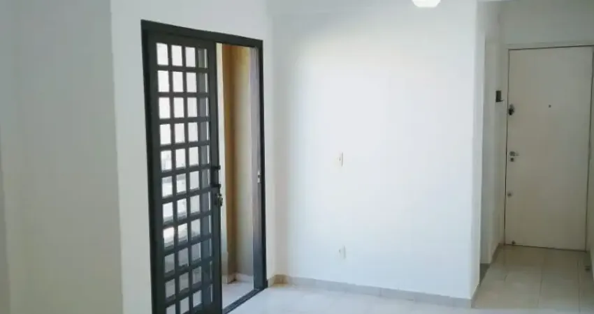 Apartamento à Venda – R$ 195.000,00.Localização: Jardim Irajá, Ribeirão Preto - SP.