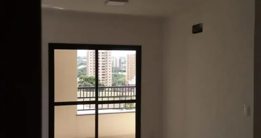 Apartamento no Condomínio Fechado – R$ 300.000,00.Localização: Nova Aliança , Ribeirão Preto - SP.
