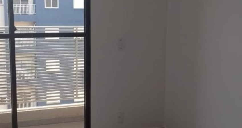Apartamento à Venda no Condomínio Fechado – R$ 285.000,00.Localização: Terras de Santa Martha, Ribeirão Preto - SP.