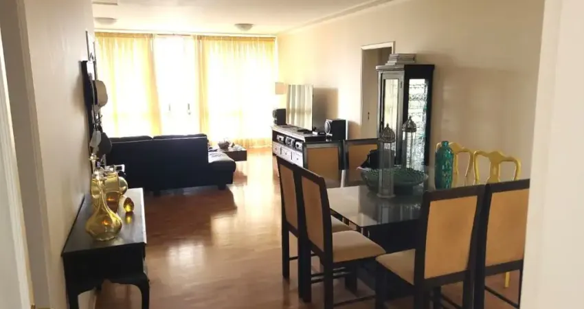 Apartamento à Venda no Condomínio Fechado R$ 620.000,00.Localização: Centro, Ribeirão Preto - SP.
