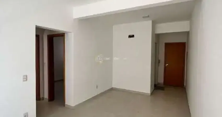 Apartamento à venda, 67 m² por R$ 220.000,00 - Jardim Anhangüera - Ribeirão Preto/SP