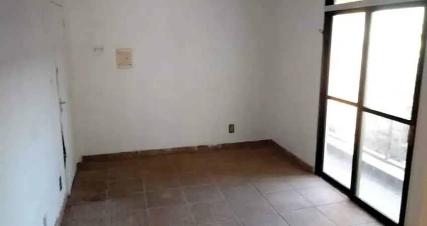 Apartamento  à Venda no Condomínio Fechado R$ 145.000,00.Localização: Republica, Ribeirão Preto - SP.