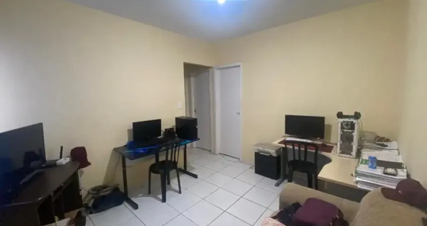 Apartamento à Venda no Condomínio Fechado R$ 160.000,00.Localização: Vila Virgínia, Ribeirão Preto - SP.