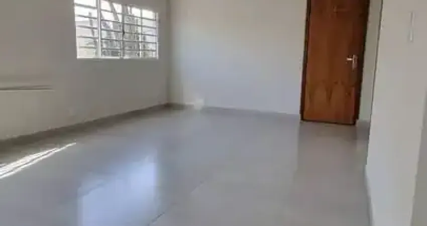 Apartamento  à Venda no Condomínio Fechado R$ 230.000,00.