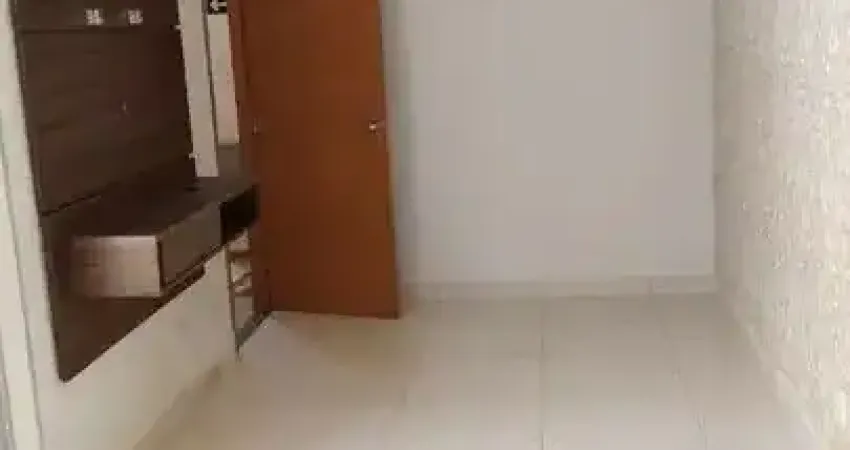 Apartamento à Venda no Condomínio Fechado R$ 190.000,00.Localização: Greenville, Ribeirão Preto - SP