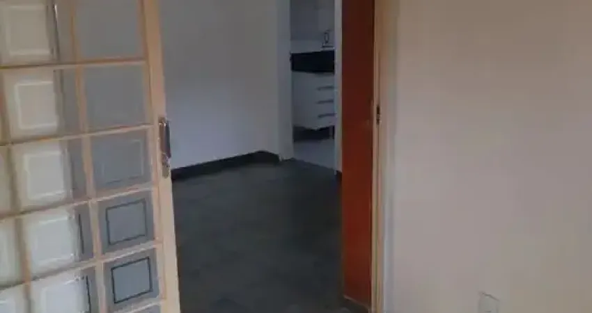 Apartamento à Venda no Condomínio Fechado R$ 250.000,00.Localização: Republica Ribeirão Preto - SP.