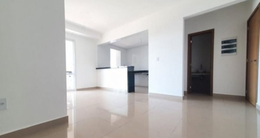 Apartamento à Venda no Condomínio Fechado R$ 872.000,00.Localização: Nova Aliança, Ribeirão Preto - SP.