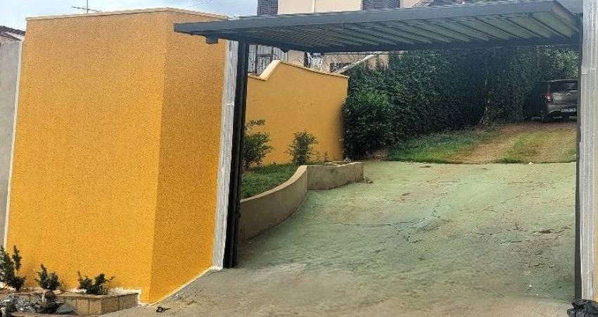 Casa à Venda R$ 650.000,00. Localização: Vilta Tamandaré, Ribeirão Preto - SP.