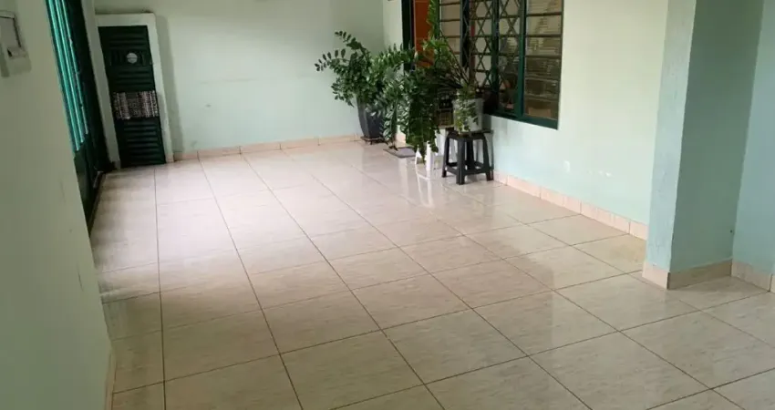 Casa à Venda  R$ 330.000,00.Localização: Ipiranga, Ribeirão Preto - SP.