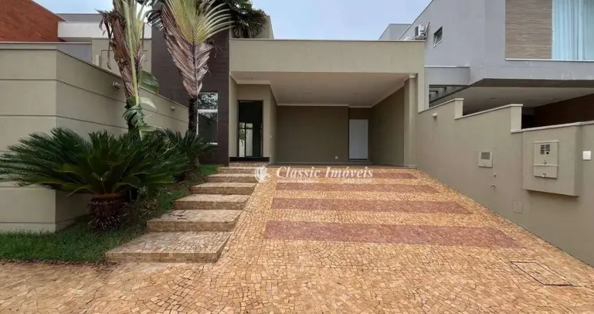 Casa com 3 dormitórios à venda, 150 m² por r$ 900.000,00 - jardim vista bella - ribeirão preto/sp