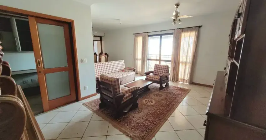 Apartamento à Venda no Condomínio  Fechado  R$ 840.000,00.Localização: Jardim São Luiz , Ribeirão Preto - SP.