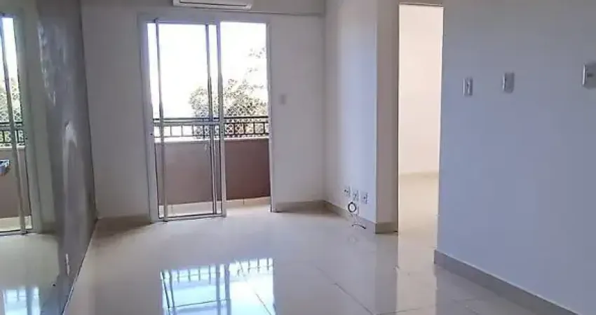 Apartamento no Bairro Alto do Ipiranga - Uma oportunidade para você!