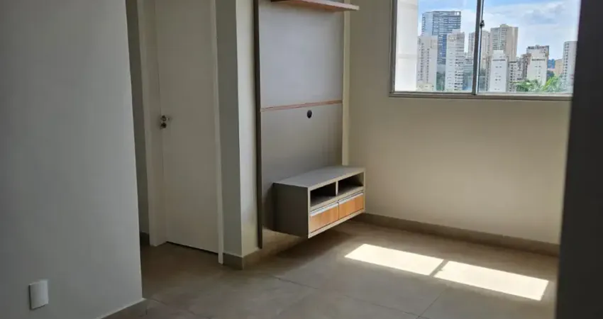 Apartamento à Venda no Condomínio Fechado R$ 239.000,00.Localização:  City Ribeirão, Ribeirão Preto - SP.