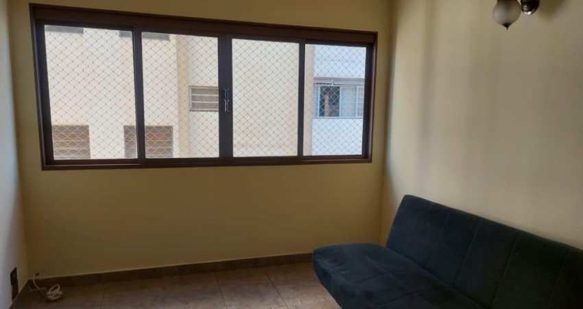 Apartamento à Venda no Condomínio Fechado R$ 220.000,00 .Localização: Centro Ribeirão Preto - SP.