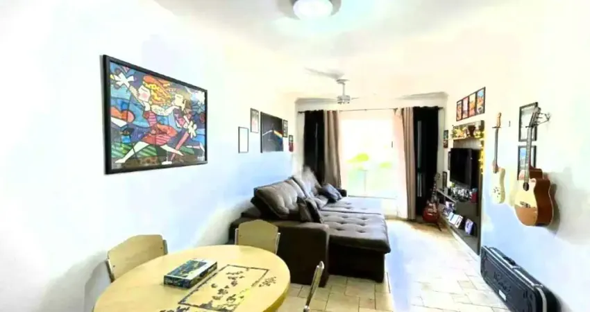 Apartamento à Venda no Condomínio Fechado R$ 288.000,00.Localização: Nova Aliança, Ribeirão Preto - SP.