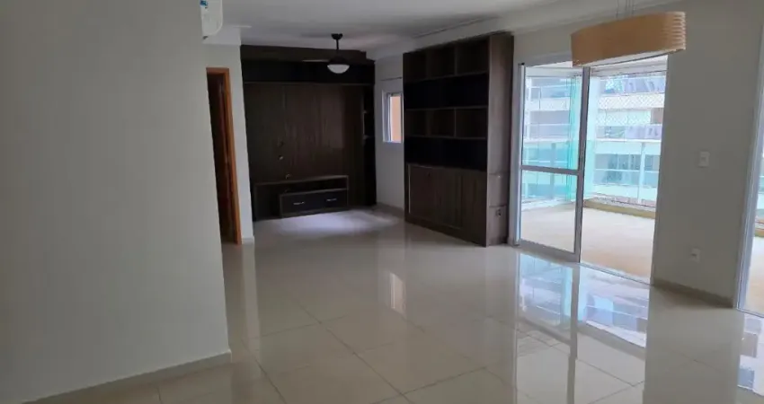 Apartamento a Venda no Bairro Bosque das Juritis - Uma oportunidade para você!