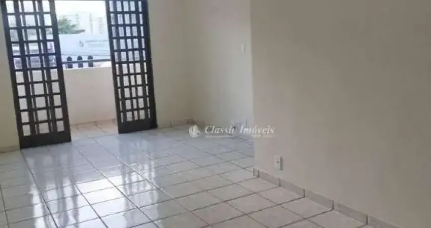 Apartamento com 2 dormitórios à venda, 62 m² por r$ 250.000 - parque industrial lagoinha - ribeirão preto/sp