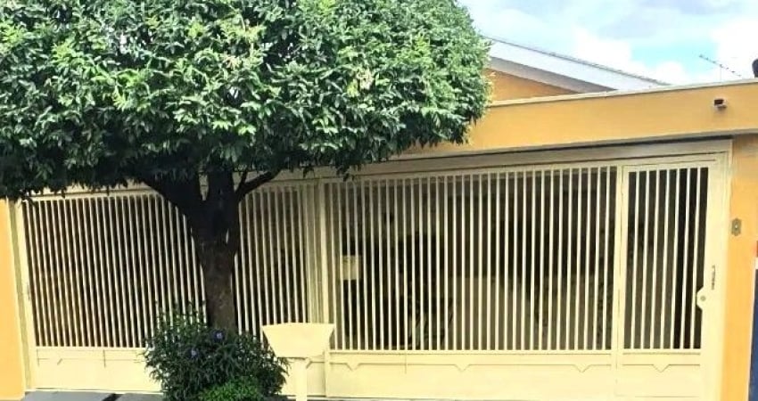 Casa à Venda R$ 350.000,00. Localização: Ipiranga, Ribeirão Preto - SP