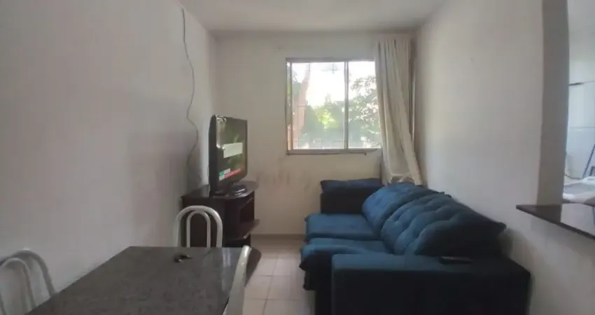 Apartamento a Venda no Bairro Reserva Sul, na Cidade de Ribeirão Preto.
