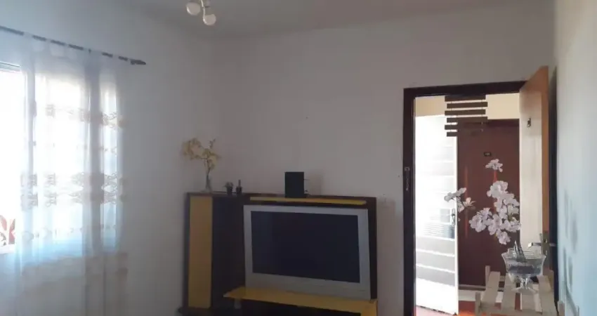 Apartamento à Venda R$ 200.000,00. Localização: Campos Elíseos Ribeirão Preto - SP