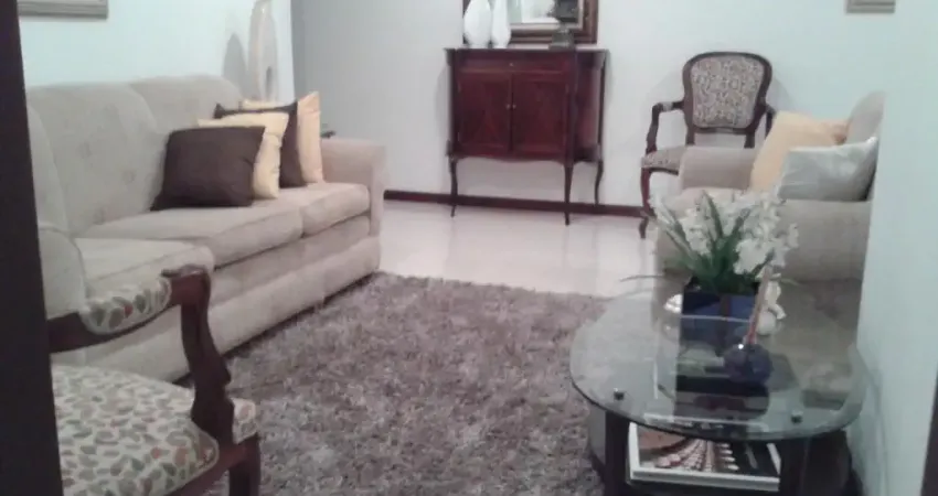 Apartamento à Venda no Condomínio Fechado R$ 540.000,00.Localização: Vila Seixas, Ribeirão Preto - SP.