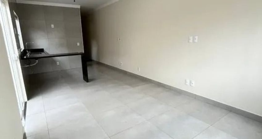 Casa a Venda no Bairro  Planalto Verde, na Cidade de Ribeirão Preto.