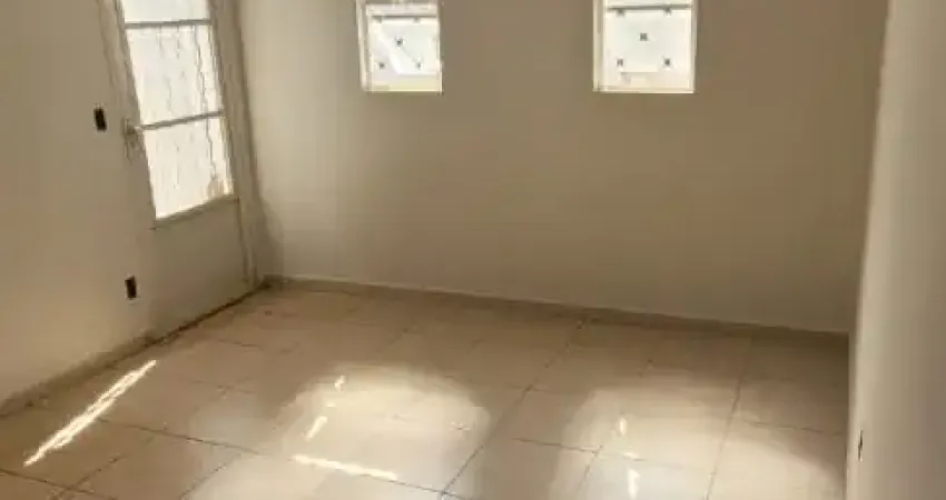 Casa a venda no Bairro Planalto Verde - Uma oportunidade para você!