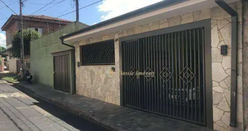 Casa com 3 dormitórios à venda, 109 m² por r$ 545.000,00 - vila virgínia - ribeirão preto/sp