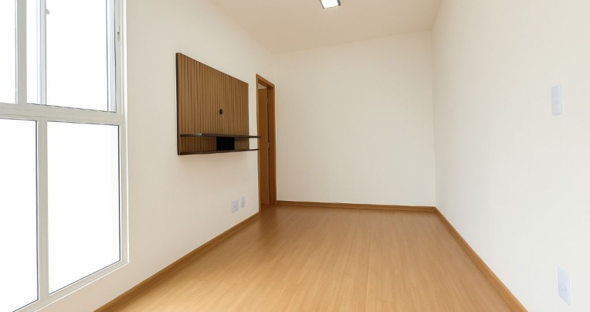Apartamento à Venda no Condomínio Fechado R$ 165.000,00.Localização: Planalto Verde, Ribeirão Preto - SP.